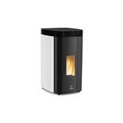 Air Pellet VCC 14 Kw - Harmony 8
